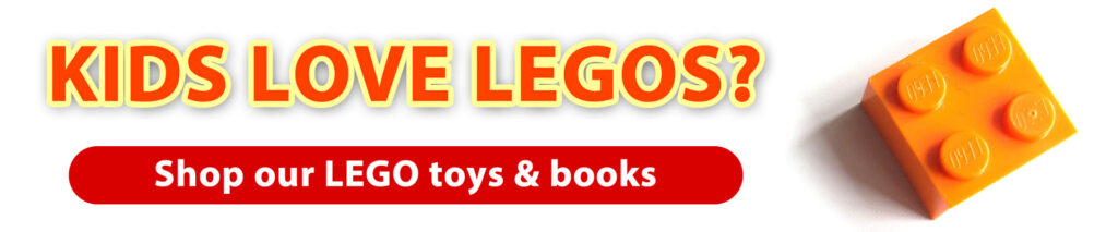 Shop Legos