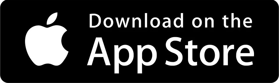 Apple app